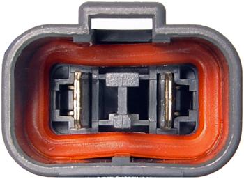 Dorman 620204 Engine Cooling Fan Assembly product image 4 of 4