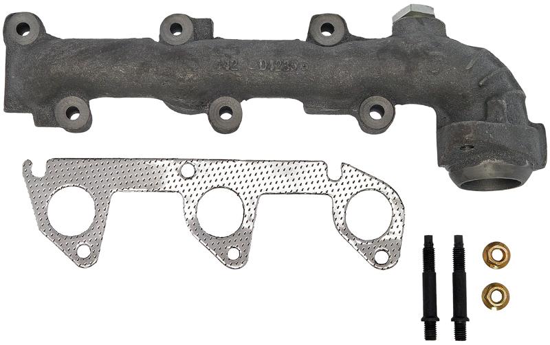Dorman 674178 Exhaust Manifold product image 2 of 3