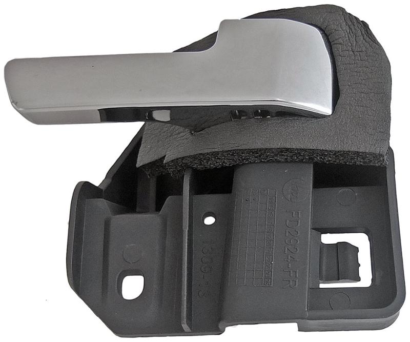 Dorman 90854 Interior Door Handle product image 2 of 3