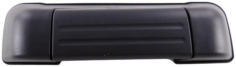 Dorman 82504 Exterior Door Handle product image 2 of 3