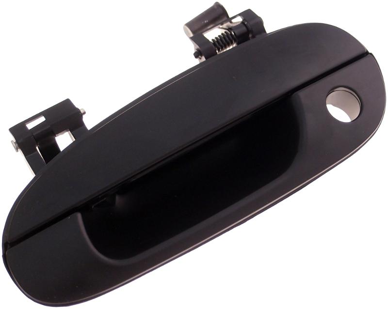 Dorman 83723 Exterior Door Handle product image 3 of 3