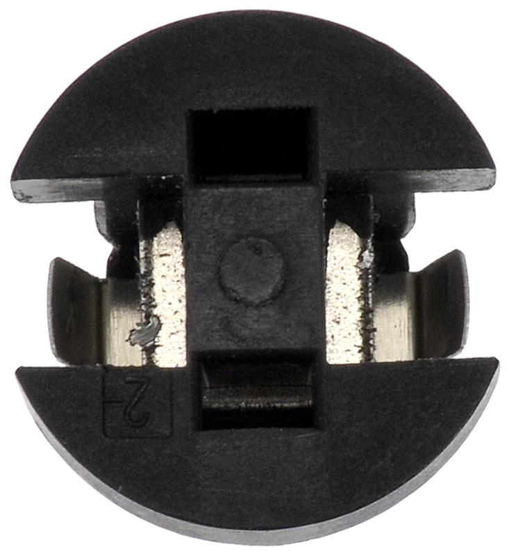 Dorman 916952 - Engine Variable Timing Adjuster Magnet Dorman 916952 Engine Camshaft Position Sensor Magnet product image 1 of 3