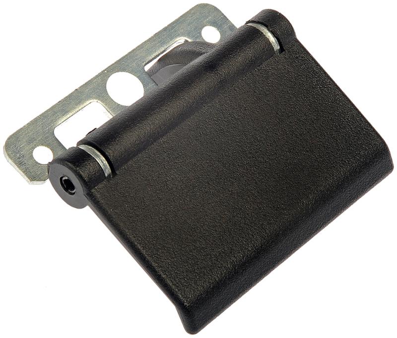 Dorman 77472 Interior Door Handle product image 2 of 3
