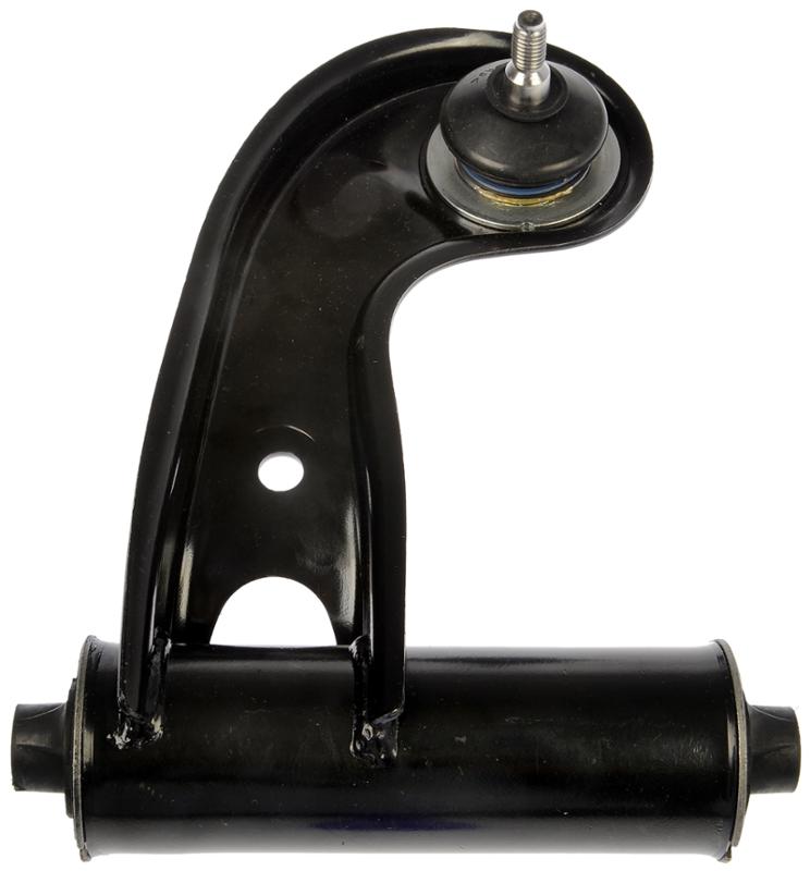 Dorman 521296 Suspension Control Arm and Ball Joint Assembly product image 2 of 2