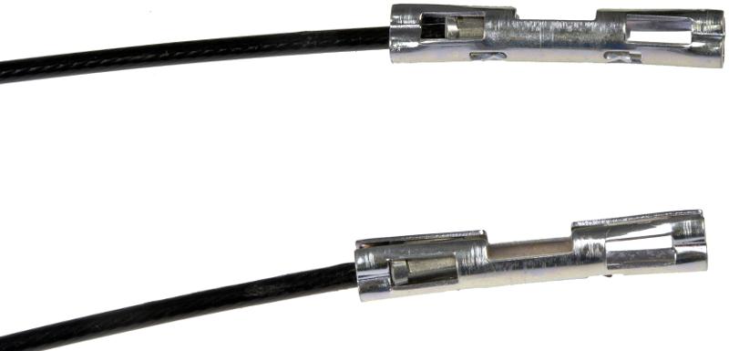 Dorman C94582 Parking Brake Cable product image 2 of 3