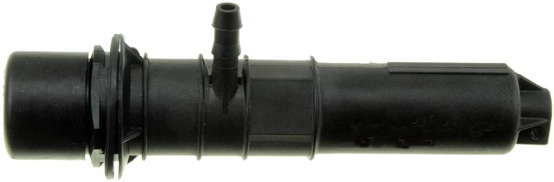 Dorman CM126864 Clutch Master Cylinder product image 2 of 5