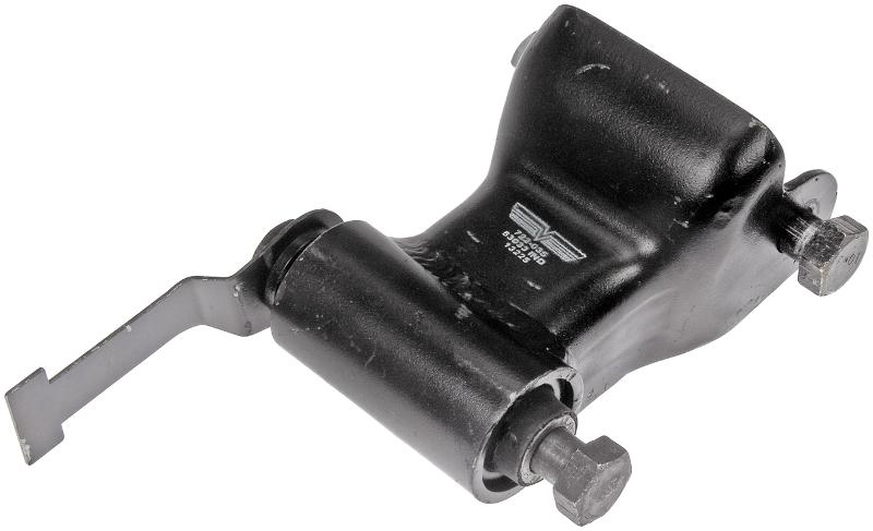 Dorman 722035 - Leaf Spring Shackle Dorman 722035 Leaf Spring Shackle product image 2 of 2