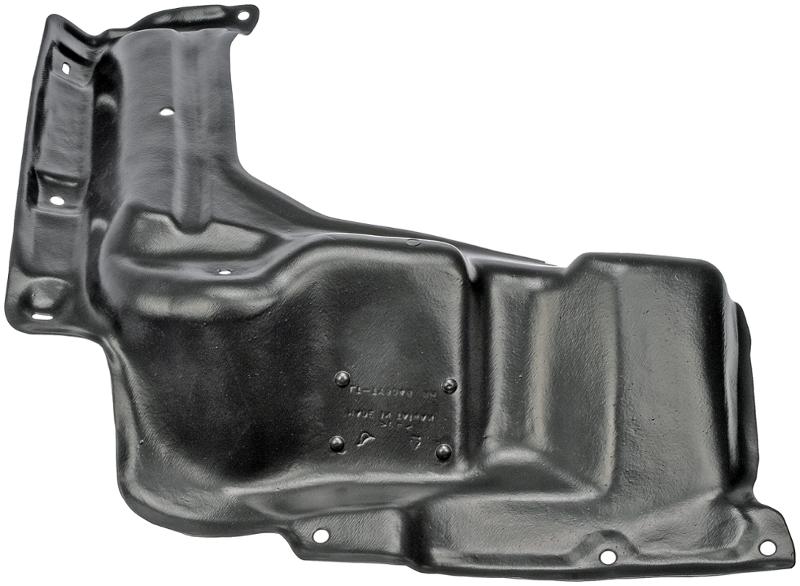 Dorman 926315 Undercar Shield product image 2 of 2