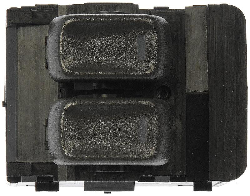 Dorman 901134 Door Window Switch product image 2 of 3