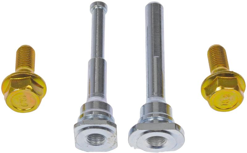Dorman HW14464 Disc Brake Caliper Bolt product image 1 of 1