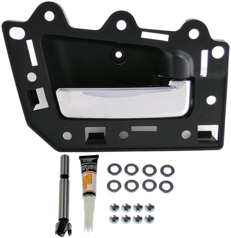 Dorman 82156 Interior Door Handle product image 1 of 1