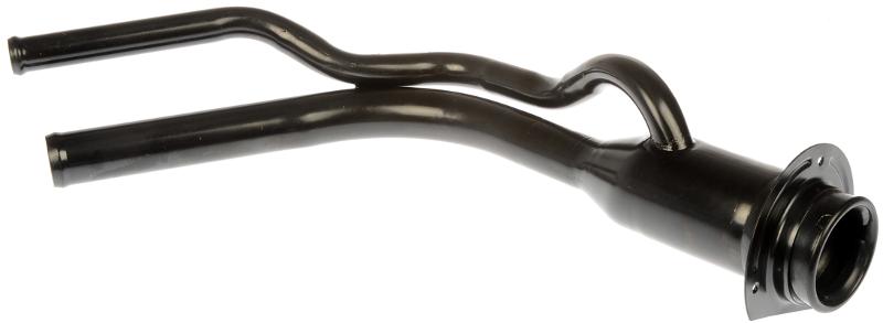 Dorman 577932 Fuel Tank Filler Neck product image 3 of 3