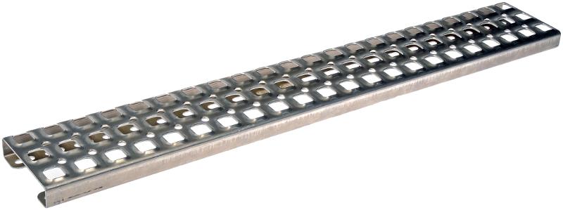 Dorman 1575502 Truck Cab Side Step product image 2 of 2