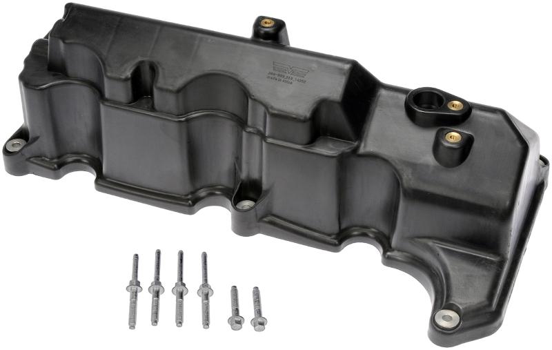 Dorman 264989 Engine Valve Cover product image 2 of 3
