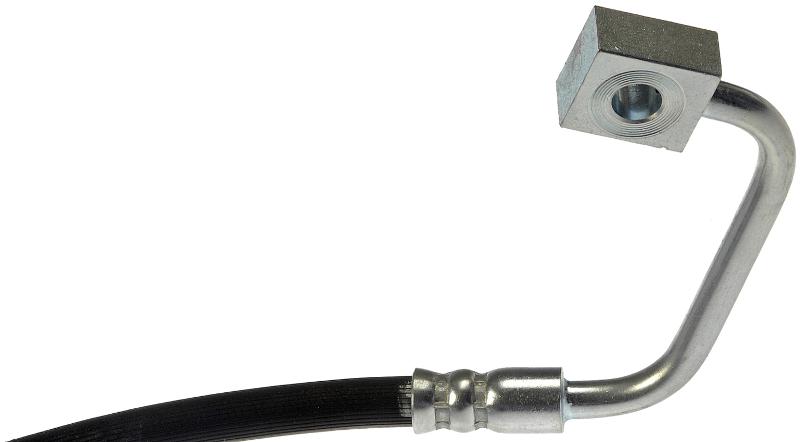 Dorman H621158 Brake Hydraulic Hose product image 2 of 3
