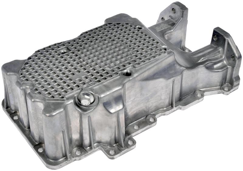 Dorman 264444 - Engine Oil Pan Dorman 264444 Engine Oil Pan product image 2 of 3