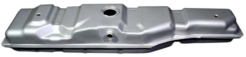 Dorman 576955 Fuel Tank product image 1 of 1