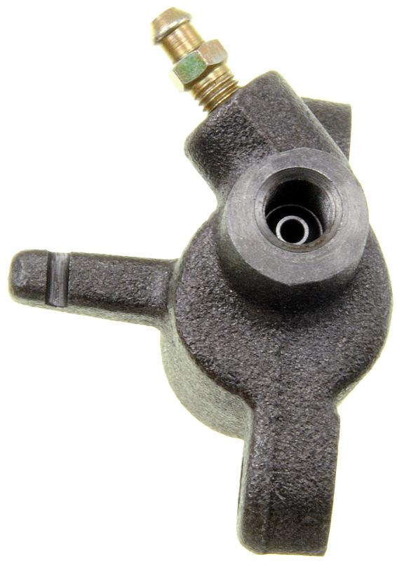 Dorman CS37341 Clutch Slave Cylinder product image 4 of 4