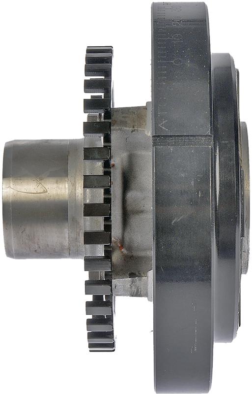 Dorman 594222 Engine Harmonic Balancer product image 2 of 2