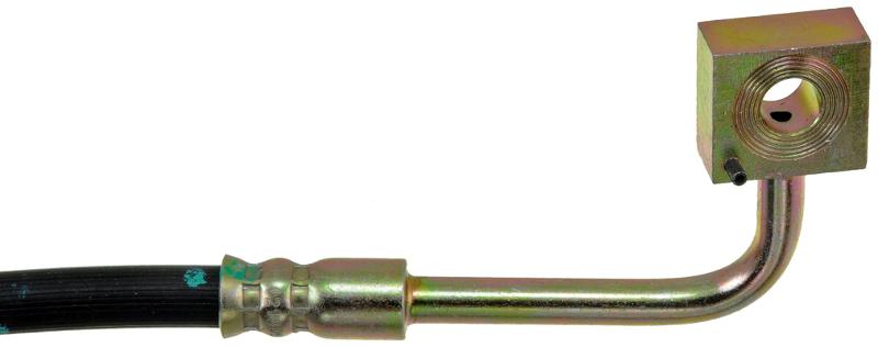 Dorman H620176 Brake Hydraulic Hose product image 2 of 3