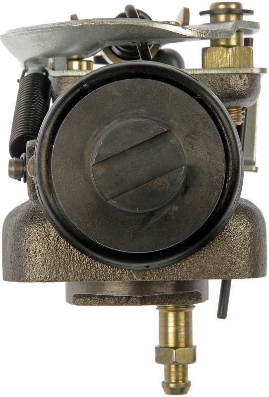 Dorman W610067 Drum Brake Wheel Cylinder product image 3 of 5