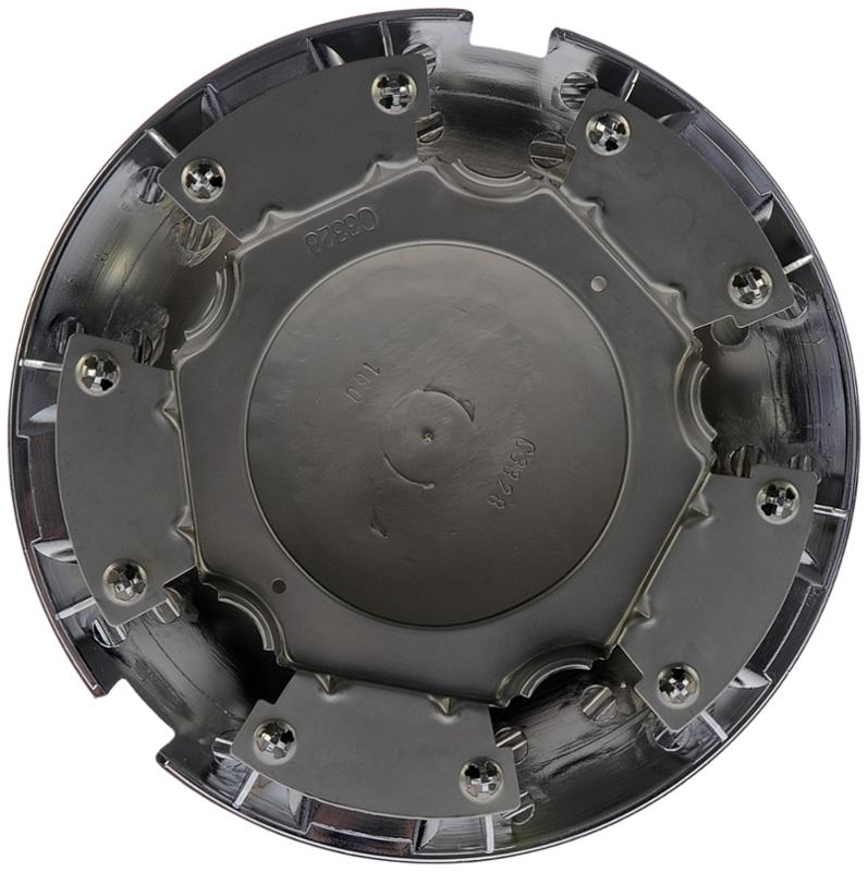 Dorman 909033 Wheel Cap product image 5 of 6