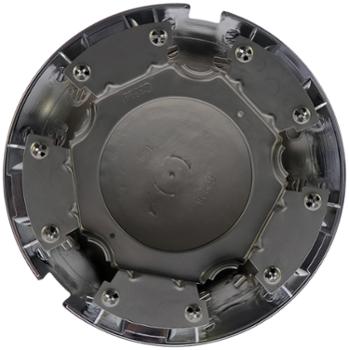 Dorman 909033 - Wheel Cap Dorman 909033 Wheel Cap product image 5 of 6