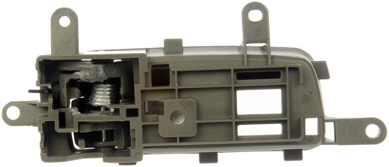 Dorman 81535 Interior Door Handle product image 2 of 3
