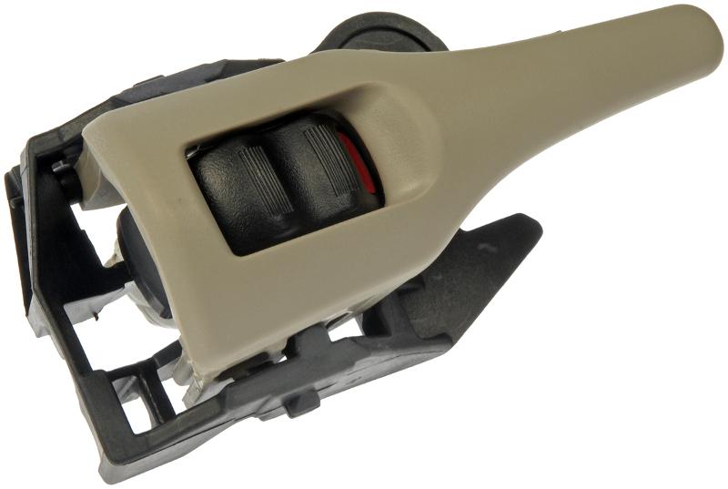 Dorman 80410 Interior Door Handle product image 1 of 3