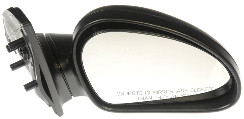 Dorman 955348 Door Mirror product image 1 of 1