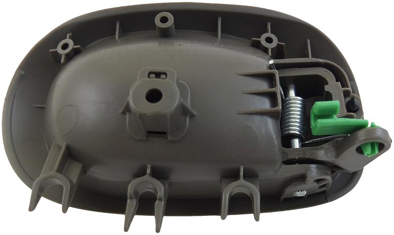Dorman 93274 Interior Door Handle product image 3 of 3