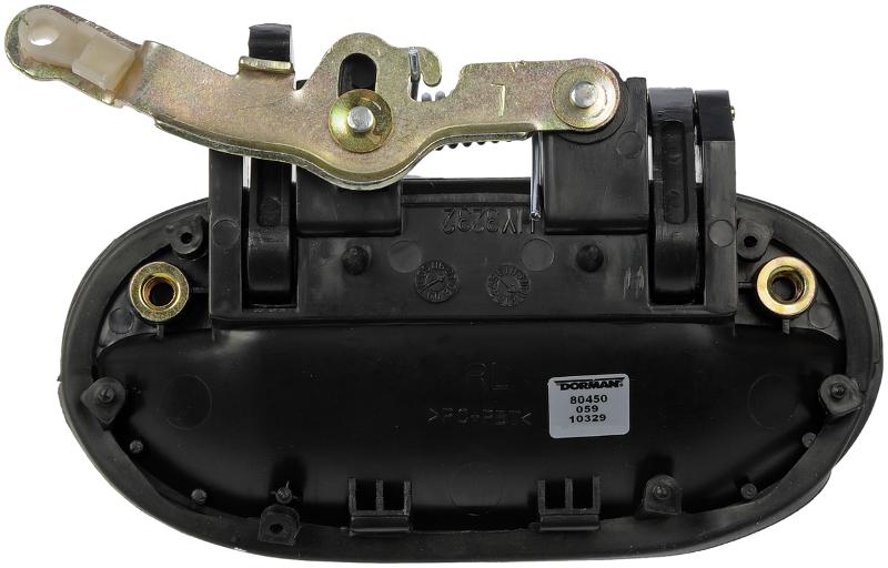 Dorman 80450 Exterior Door Handle product image 3 of 3