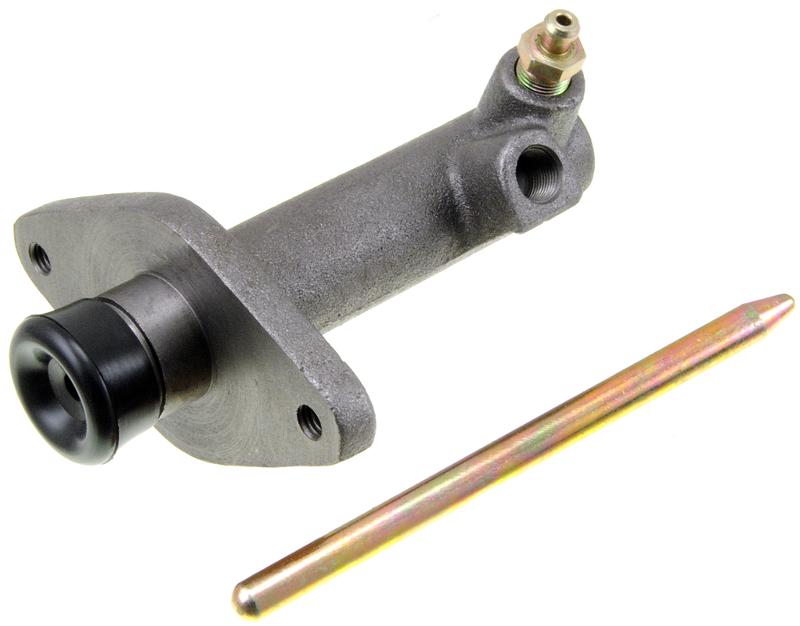 Dorman CS37816 Clutch Slave Cylinder product image 4 of 4