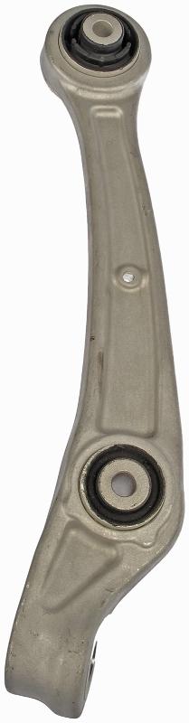 Dorman 521255 Lateral Arm product image 2 of 2