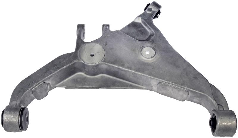 Dorman 521915 Suspension Control Arm product image 2 of 2
