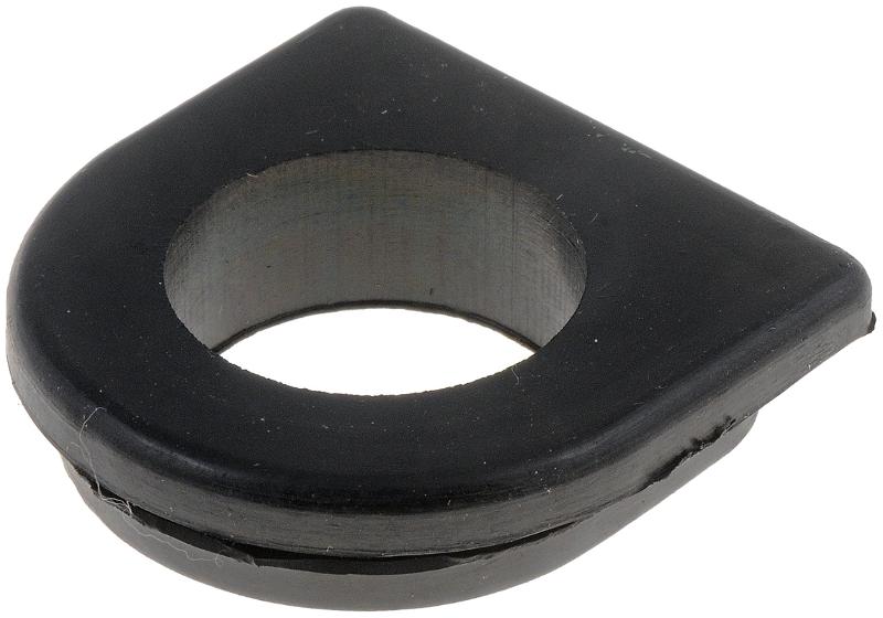 Dorman 42067 - PCV Valve Grommet Dorman 42067 PCV Valve Grommet product image 3 of 4
