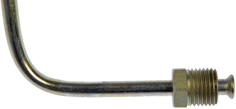 Dorman H620341 - Brake Hydraulic Hose Dorman H620341 Brake Hydraulic Hose product image 2 of 3