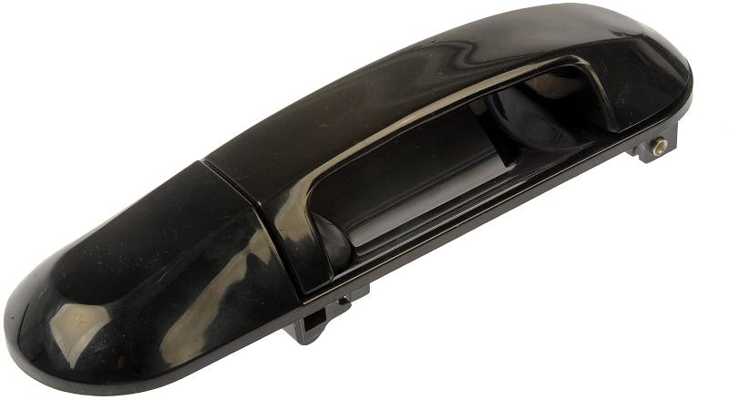 Dorman 80647 - Exterior Door Handle Dorman 80647 Exterior Door Handle product image 5 of 6