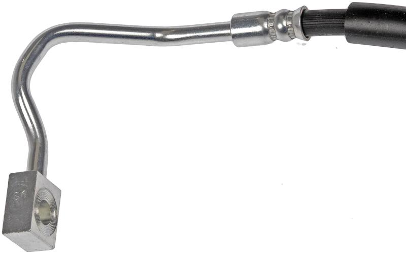 Dorman H620974 - Brake Hydraulic Hose Dorman H620974 Brake Hydraulic Hose product image 3 of 3