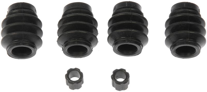 Dorman HW16461 Disc Brake Caliper Bushing product image 1 of 1