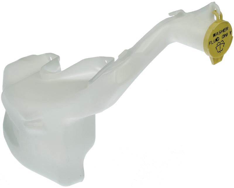 Dorman 603310 Washer Fluid Reservoir product image 1 of 1