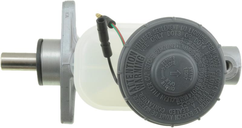 Dorman M390406 Brake Master Cylinder product image 3 of 4