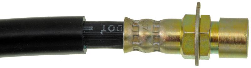 Dorman H111946 Brake Hydraulic Hose product image 3 of 3