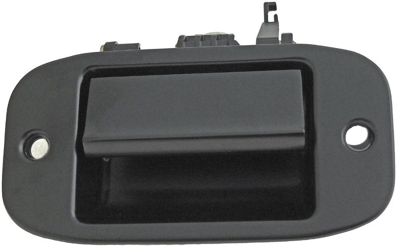 Dorman 93318 Interior Door Handle product image 3 of 3