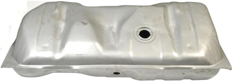 Dorman 576161 Fuel Tank product image 1 of 1