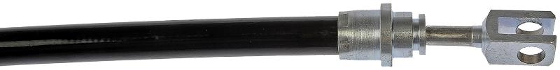 Dorman C94760 Parking Brake Cable product image 1 of 3
