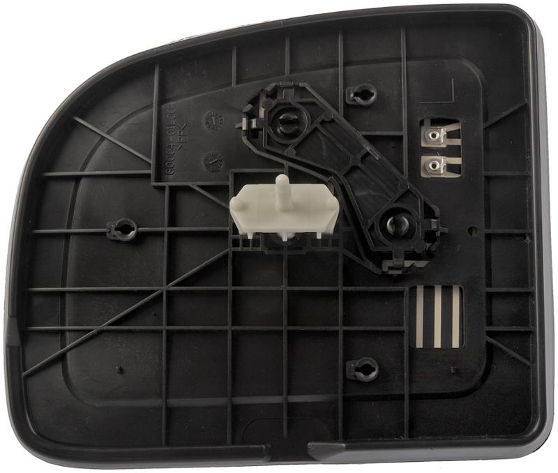 Dorman 56311 Door Mirror Glass product image 13 of 14