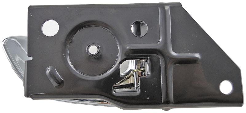 Dorman 82293 Interior Door Handle product image 2 of 3