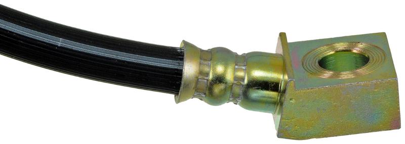 Dorman H380071 Brake Hydraulic Hose product image 2 of 3