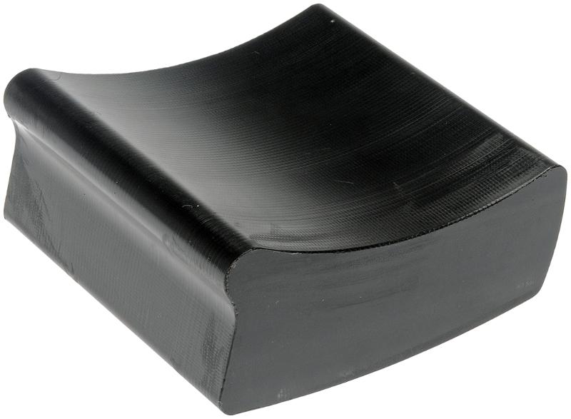 Dorman 9245510 Suspension Wear Plate product image 1 of 2